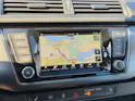 Škoda Fabia Combi 1.0 TSI Soleil