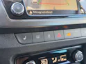 Škoda Fabia Combi 1.0 TSI Soleil