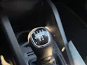 Škoda Fabia Combi 1.0 TSI Soleil
