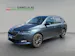 Škoda Fabia Combi 1.0 TSI Soleil