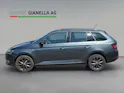 Škoda Fabia Combi 1.0 TSI Soleil