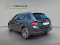 Škoda Fabia Combi 1.0 TSI Soleil