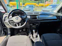 Škoda Fabia Combi 1.0 TSI Soleil