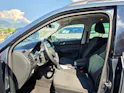 Škoda Fabia Combi 1.0 TSI Soleil