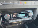 Škoda Fabia Combi 1.0 TSI Soleil