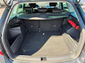 Škoda Fabia Combi 1.0 TSI Soleil