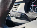 Škoda Fabia Combi 1.0 TSI Soleil