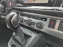 VW T6.1 Multivan 2.0 Bi-TDI Comfortline 4Motion DSG