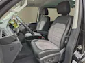 VW T6.1 Multivan 2.0 Bi-TDI Comfortline 4Motion DSG