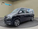 VW T6.1 Multivan 2.0 Bi-TDI Comfortline 4Motion DSG