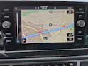 VW T6.1 Multivan 2.0 Bi-TDI Comfortline 4Motion DSG