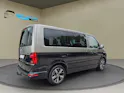 VW T6.1 Multivan 2.0 Bi-TDI Comfortline 4Motion DSG