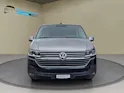 VW T6.1 Multivan 2.0 Bi-TDI Comfortline 4Motion DSG