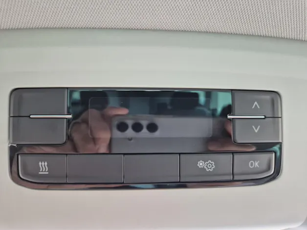 VW T6.1 Multivan 2.0 Bi-TDI Comfortline 4Motion DSG