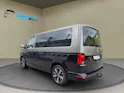 VW T6.1 Multivan 2.0 Bi-TDI Comfortline 4Motion DSG