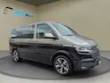 VW T6.1 Multivan 2.0 Bi-TDI Comfortline 4Motion DSG