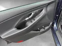 Hyundai i30 1.5 T-GDi N-Line