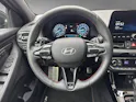 Hyundai i30 1.5 T-GDi N-Line
