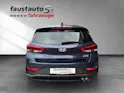 Hyundai i30 1.5 T-GDi N-Line