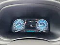 Hyundai i30 1.5 T-GDi N-Line