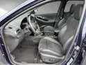 Hyundai i30 1.5 T-GDi N-Line