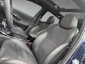 Hyundai i30 1.5 T-GDi N-Line
