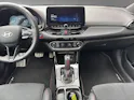 Hyundai i30 1.5 T-GDi N-Line