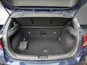 Hyundai i30 1.5 T-GDi N-Line