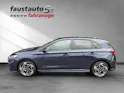 Hyundai i30 1.5 T-GDi N-Line