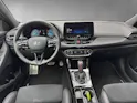 Hyundai i30 1.5 T-GDi N-Line