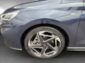 Hyundai i30 1.5 T-GDi N-Line
