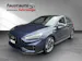 Hyundai i30 1.5 T-GDi N-Line