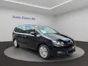 VW Sharan 2.0 TDI BMT Highline 4Motion