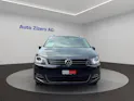 VW Sharan 2.0 TDI BMT Highline 4Motion