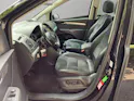 VW Sharan 2.0 TDI BMT Highline 4Motion