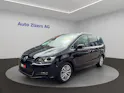 VW Sharan 2.0 TDI BMT Highline 4Motion