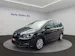 VW Sharan 2.0 TDI BMT Highline 4Motion