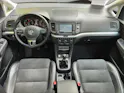 VW Sharan 2.0 TDI BMT Highline 4Motion