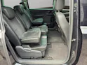 VW Sharan 2.0 TDI BMT Highline 4Motion