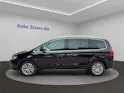 VW Sharan 2.0 TDI BMT Highline 4Motion
