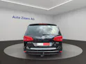 VW Sharan 2.0 TDI BMT Highline 4Motion