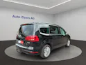 VW Sharan 2.0 TDI BMT Highline 4Motion