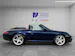 PORSCHE 911 Cabrio Carrera