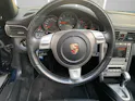 PORSCHE 911 Cabrio Carrera