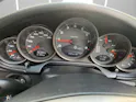 PORSCHE 911 Cabrio Carrera
