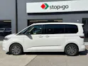 VW Multivan 1.5 eHybrid Style 4Motion DSG