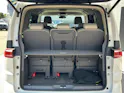 VW Multivan 1.5 eHybrid Style 4Motion DSG