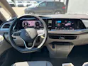 VW Multivan 1.5 eHybrid Style 4Motion DSG