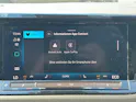 VW Multivan 1.5 eHybrid Style 4Motion DSG