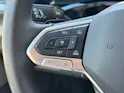 VW Multivan 1.5 eHybrid Style 4Motion DSG